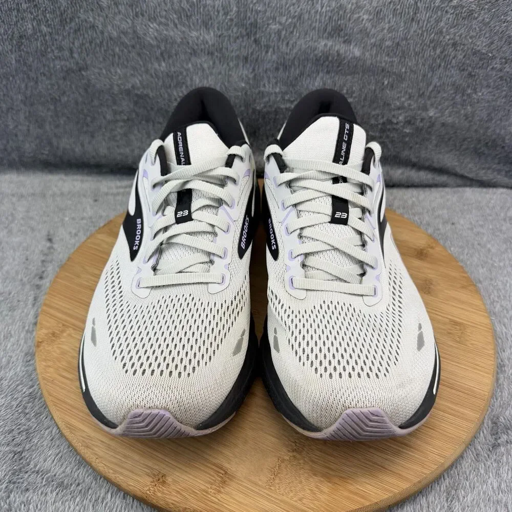 Brooks adrenaline gts